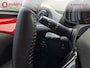 Peugeot 108 1.0 e-VTi Active 5-Drs. Cruise Control Achteruitrijcamera | DAB Audio | Elek. Pakket | Airco