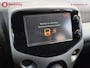 Peugeot 108 1.0 e-VTi Active 5-Drs. Cruise Control Achteruitrijcamera | DAB Audio | Elek. Pakket | Airco