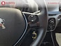 Peugeot 108 1.0 e-VTi Active 5-Drs. Cruise Control Achteruitrijcamera | DAB Audio | Elek. Pakket | Airco