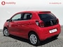 Peugeot 108 1.0 e-VTi Active 5-Drs. Cruise Control Achteruitrijcamera | DAB Audio | Elek. Pakket | Airco