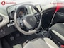 Peugeot 108 1.0 e-VTi Active 5-Drs. Cruise Control Achteruitrijcamera | DAB Audio | Elek. Pakket | Airco