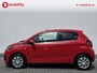 Peugeot 108 1.0 e-VTi Active 5-Drs. Cruise Control Achteruitrijcamera | DAB Audio | Elek. Pakket | Airco