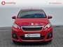 Peugeot 108 1.0 e-VTi Active 5-Drs. Cruise Control Achteruitrijcamera | DAB Audio | Elek. Pakket | Airco