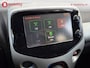 Peugeot 108 1.0 e-VTi Active 5-Drs. Cruise Control Achteruitrijcamera | DAB Audio | Elek. Pakket | Airco