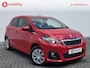 Peugeot 108 1.0 e-VTi Active 5-Drs. Cruise Control Achteruitrijcamera | DAB Audio | Elek. Pakket | Airco