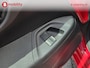 Peugeot 108 1.0 e-VTi Active 5-Drs. Cruise Control Achteruitrijcamera | DAB Audio | Elek. Pakket | Airco