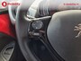 Peugeot 108 1.0 e-VTi Active 5-Drs. Cruise Control Achteruitrijcamera | DAB Audio | Elek. Pakket | Airco