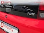 Peugeot 108 1.0 e-VTi Active 5-Drs. Cruise Control Achteruitrijcamera | DAB Audio | Elek. Pakket | Airco