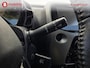 Peugeot 108 1.0 e-VTi Active 5-Drs. Cruise Control Achteruitrijcamera | DAB Audio | Elek. Pakket | Airco