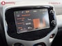 Peugeot 108 1.0 e-VTi Active 5-Drs. Cruise Control Achteruitrijcamera | DAB Audio | Elek. Pakket | Airco