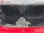 Peugeot 108 1.0 e-VTi Active 5-Drs. Cruise Control Achteruitrijcamera | DAB Audio | Elek. Pakket | Airco