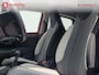 Peugeot 108 1.0 e-VTi Active 5-Drs. Cruise Control Achteruitrijcamera | DAB Audio | Elek. Pakket | Airco