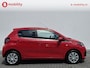 Peugeot 108 1.0 e-VTi Active 5-Drs. Cruise Control Achteruitrijcamera | DAB Audio | Elek. Pakket | Airco