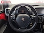 Peugeot 108 1.0 e-VTi Active 5-Drs. Cruise Control Achteruitrijcamera | DAB Audio | Elek. Pakket | Airco