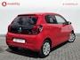 Peugeot 108 1.0 e-VTi Active 5-Drs. Cruise Control Achteruitrijcamera | DAB Audio | Elek. Pakket | Airco