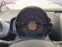 Peugeot 108 1.0 e-VTi Active 5-Drs. Cruise Control Achteruitrijcamera | DAB Audio | Elek. Pakket | Airco