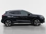 Nissan Qashqai 1.2 Tekna | Automaat | Panorama | Stoelverwarming |