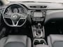 Nissan Qashqai 1.2 Tekna | Automaat | Panorama | Stoelverwarming |