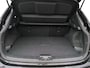 Nissan Qashqai 1.2 Tekna | Automaat | Panorama | Stoelverwarming |