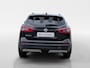 Nissan Qashqai 1.2 Tekna | Automaat | Panorama | Stoelverwarming |