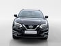 Nissan Qashqai 1.2 Tekna | Automaat | Panorama | Stoelverwarming |