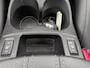 Nissan Qashqai 1.2 Tekna | Automaat | Panorama | Stoelverwarming |
