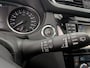 Nissan Qashqai 1.2 Tekna | Automaat | Panorama | Stoelverwarming |
