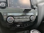 Nissan Qashqai 1.2 Tekna | Automaat | Panorama | Stoelverwarming |