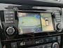 Nissan Qashqai 1.2 Tekna | Automaat | Panorama | Stoelverwarming |