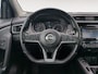 Nissan Qashqai 1.2 Tekna | Automaat | Panorama | Stoelverwarming |