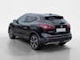 Nissan Qashqai 1.2 Tekna | Automaat | Panorama | Stoelverwarming |