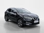 Nissan Qashqai 1.2 Tekna | Automaat | Panorama | Stoelverwarming |