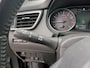Nissan Qashqai 1.2 Tekna | Automaat | Panorama | Stoelverwarming |