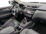 Nissan Qashqai 1.2 Tekna | Automaat | Panorama | Stoelverwarming |