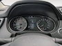 Nissan Qashqai 1.2 Tekna | Automaat | Panorama | Stoelverwarming |