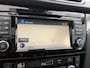 Nissan Qashqai 1.2 Tekna | Automaat | Panorama | Stoelverwarming |