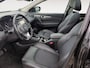 Nissan Qashqai 1.2 Tekna | Automaat | Panorama | Stoelverwarming |