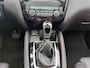 Nissan Qashqai 1.2 Tekna | Automaat | Panorama | Stoelverwarming |