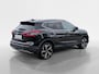 Nissan Qashqai 1.2 Tekna | Automaat | Panorama | Stoelverwarming |