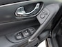 Nissan Qashqai 1.2 Tekna | Automaat | Panorama | Stoelverwarming |