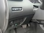 Nissan Qashqai 1.2 Tekna | Automaat | Panorama | Stoelverwarming |