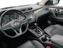 Nissan Qashqai 1.2 Tekna | Automaat | Panorama | Stoelverwarming |