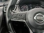 Nissan Qashqai 1.2 Tekna | Automaat | Panorama | Stoelverwarming |