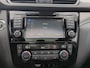 Nissan Qashqai 1.2 Tekna | Automaat | Panorama | Stoelverwarming |
