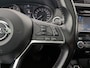 Nissan Qashqai 1.2 Tekna | Automaat | Panorama | Stoelverwarming |