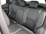 Nissan Qashqai 1.2 Tekna | Automaat | Panorama | Stoelverwarming |