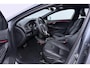 Volvo V40 1.5 T3 Dynamic Edition | Panoramadak | Camera | Harman/Kardon | Keyless | Leder | Automaat