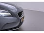 Volvo V40 1.5 T3 Dynamic Edition | Panoramadak | Camera | Harman/Kardon | Keyless | Leder | Automaat