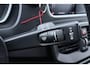 Volvo V40 1.5 T3 Dynamic Edition | Panoramadak | Camera | Harman/Kardon | Keyless | Leder | Automaat