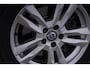 Volvo V40 1.5 T3 Dynamic Edition | Panoramadak | Camera | Harman/Kardon | Keyless | Leder | Automaat